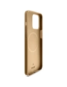 Wholesale Case 3MK Hardy Case MagSafe Apple iPhone 13 Pro gold/gold - 3MK4675 - {ean13} - Hurt