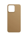 Wholesale Case 3MK Hardy Case MagSafe Apple iPhone 13 Pro gold/gold - 3MK4675 - {ean13} - Hurt