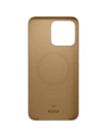 Wholesale Case 3MK Hardy Case MagSafe Apple iPhone 13 Pro gold/gold - 3MK4675 - {ean13} - Hurt