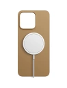 Wholesale Case 3MK Hardy Case MagSafe Apple iPhone 13 Pro gold/gold - 3MK4675 - {ean13} - Hurt