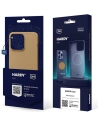Wholesale Case 3MK Hardy Case MagSafe Apple iPhone 13 Pro gold/gold - 3MK4675 - {ean13} - Hurt
