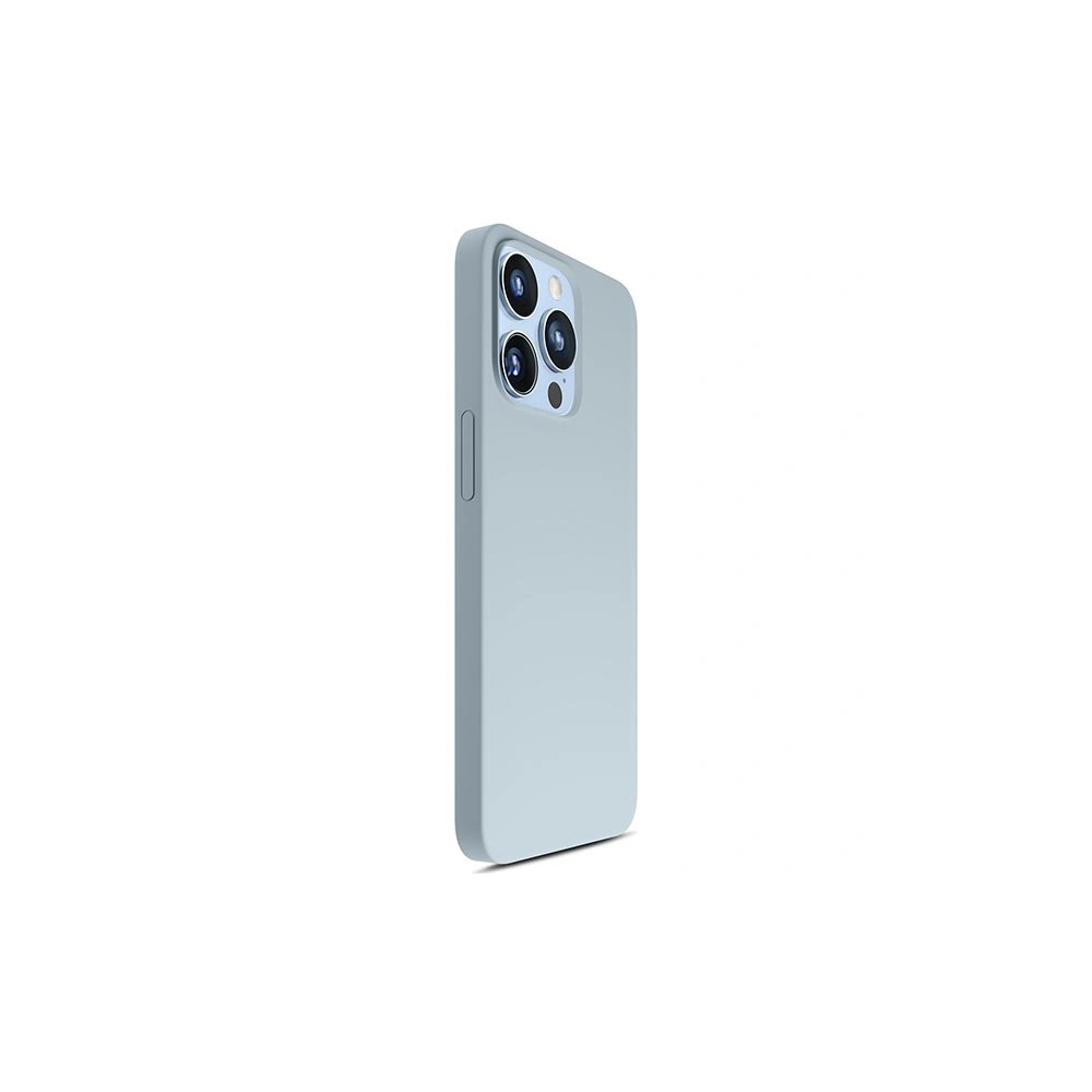Hurtownia GSM - Etui 3MK Hardy Case MagSafe Apple iPhone 13 Pro Max modrý/sierra blue - 3MK4676 - {ean13} - Hurt