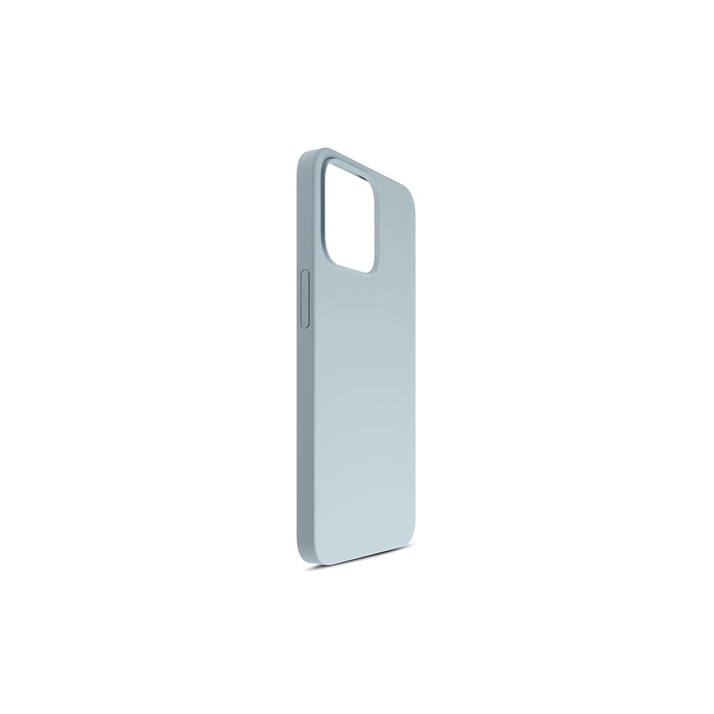 Hurtownia GSM - Etui 3MK Hardy Case MagSafe Apple iPhone 13 Pro Max modrý/sierra blue - 3MK4676 - {ean13} - Hurt