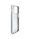 Hurtownia GSM - Etui 3MK Hardy Case MagSafe Apple iPhone 13 Pro Max modrý/sierra blue - 3MK4676 - {ean13} - Hurt