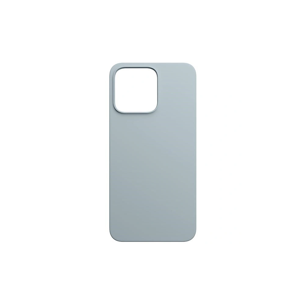 Hurtownia GSM - Etui 3MK Hardy Case MagSafe Apple iPhone 13 Pro Max modrý/sierra blue - 3MK4676 - {ean13} - Hurt