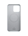 Hurtownia GSM - Etui 3MK Hardy Case MagSafe Apple iPhone 13 Pro Max błękitny/sierra blue - 3MK4676 - {ean13} - Hurt