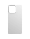 Hurtownia GSM - Etui 3MK Hardy Case MagSafe Apple iPhone 13 Pro Max srebrno-biały/silver-white - 3MK4677 - {ean13} - Hurt