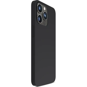 Hurtownia GSM - Etui 3MK Hardy Case MagSafe Apple iPhone 13 Pro Max šedo-černý/graphite gray-black - 3MK4678 - {ean13} - Hurt