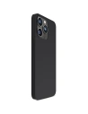 Hurtownia GSM - Etui 3MK Hardy Case MagSafe Apple iPhone 13 Pro Max šedo-černý/graphite gray-black - 3MK4678 - {ean13} - Hurt