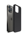 Hurtownia GSM - Etui 3MK Hardy Case MagSafe Apple iPhone 13 Pro Max šedo-černý/graphite gray-black - 3MK4678 - {ean13} - Hurt