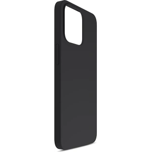 Hurtownia GSM - Etui 3MK Hardy Case MagSafe Apple iPhone 13 Pro Max šedo-černý/graphite gray-black - 3MK4678 - {ean13} - Hurt