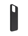 Hurtownia GSM - Etui 3MK Hardy Case MagSafe Apple iPhone 13 Pro Max šedo-černý/graphite gray-black - 3MK4678 - {ean13} - Hurt