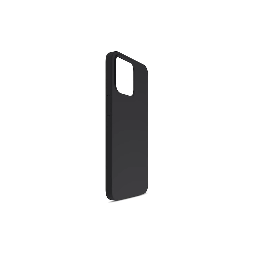 Hurtownia GSM - Etui 3MK Hardy Case MagSafe Apple iPhone 13 Pro Max šedo-černý/graphite gray-black - 3MK4678 - {ean13} - Hurt