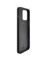 Hurtownia GSM - Etui 3MK Hardy Case MagSafe Apple iPhone 13 Pro Max šedo-černý/graphite gray-black - 3MK4678 - {ean13} - Hurt