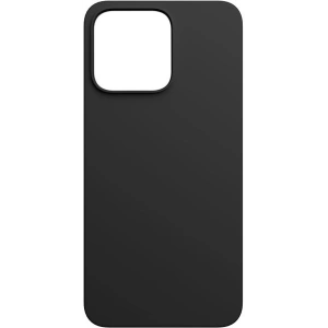 Hurtownia GSM - Etui 3MK Hardy Case MagSafe Apple iPhone 13 Pro Max šedo-černý/graphite gray-black - 3MK4678 - {ean13} - Hurt