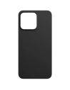 Hurtownia GSM - Etui 3MK Hardy Case MagSafe Apple iPhone 13 Pro Max šedo-černý/graphite gray-black - 3MK4678 - {ean13} - Hurt
