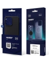 Hurtownia GSM - Etui 3MK Hardy Case MagSafe Apple iPhone 13 Pro Max šedo-černý/graphite gray-black - 3MK4678 - {ean13} - Hurt