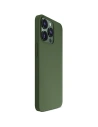 Hurtownia GSM - Etui 3MK Hardy Case MagSafe Apple iPhone 13 Pro Max zelený/alphine green - 3MK4679 - {ean13} - Hurt