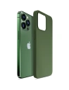 Hurtownia GSM - Etui 3MK Hardy Case MagSafe Apple iPhone 13 Pro Max zelený/alphine green - 3MK4679 - {ean13} - Hurt
