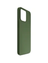 Hurtownia GSM - Etui 3MK Hardy Case MagSafe Apple iPhone 13 Pro Max zöld/alphine green - 3MK4679 - {ean13} - Hurt