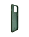 Hurtownia GSM - Etui 3MK Hardy Case MagSafe Apple iPhone 13 Pro Max zelený/alphine green - 3MK4679 - {ean13} - Hurt