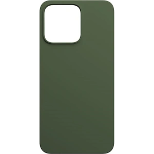 Hurtownia GSM - Etui 3MK Hardy Case MagSafe Apple iPhone 13 Pro Max zelený/alphine green - 3MK4679 - {ean13} - Hurt