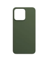 Hurtownia GSM - Etui 3MK Hardy Case MagSafe Apple iPhone 13 Pro Max zelený/alphine green - 3MK4679 - {ean13} - Hurt