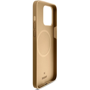 Hurtownia GSM - Etui 3MK Hardy Case MagSafe Apple iPhone 13 Pro Max zlatý/gold - 3MK4680 - {ean13} - Hurt