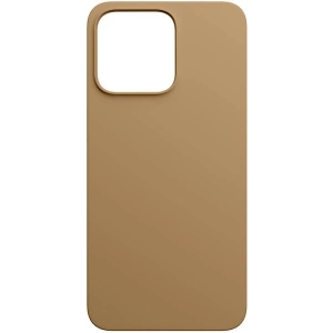 Hurtownia GSM - Etui 3MK Hardy Case MagSafe Apple iPhone 13 Pro Max zlatý/gold - 3MK4680 - {ean13} - Hurt