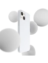 Hurtownia GSM - Etui 3MK Hardy Case MagSafe Apple iPhone 14 weiß/white MagSafe - 3MK4681 - {ean13} - Hurt