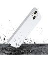 Hurtownia GSM - Etui 3MK Hardy Case MagSafe Apple iPhone 14 weiß/white MagSafe - 3MK4681 - {ean13} - Hurt