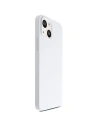 Hurtownia GSM - Etui 3MK Hardy Case MagSafe Apple iPhone 14 weiß/white MagSafe - 3MK4681 - {ean13} - Hurt