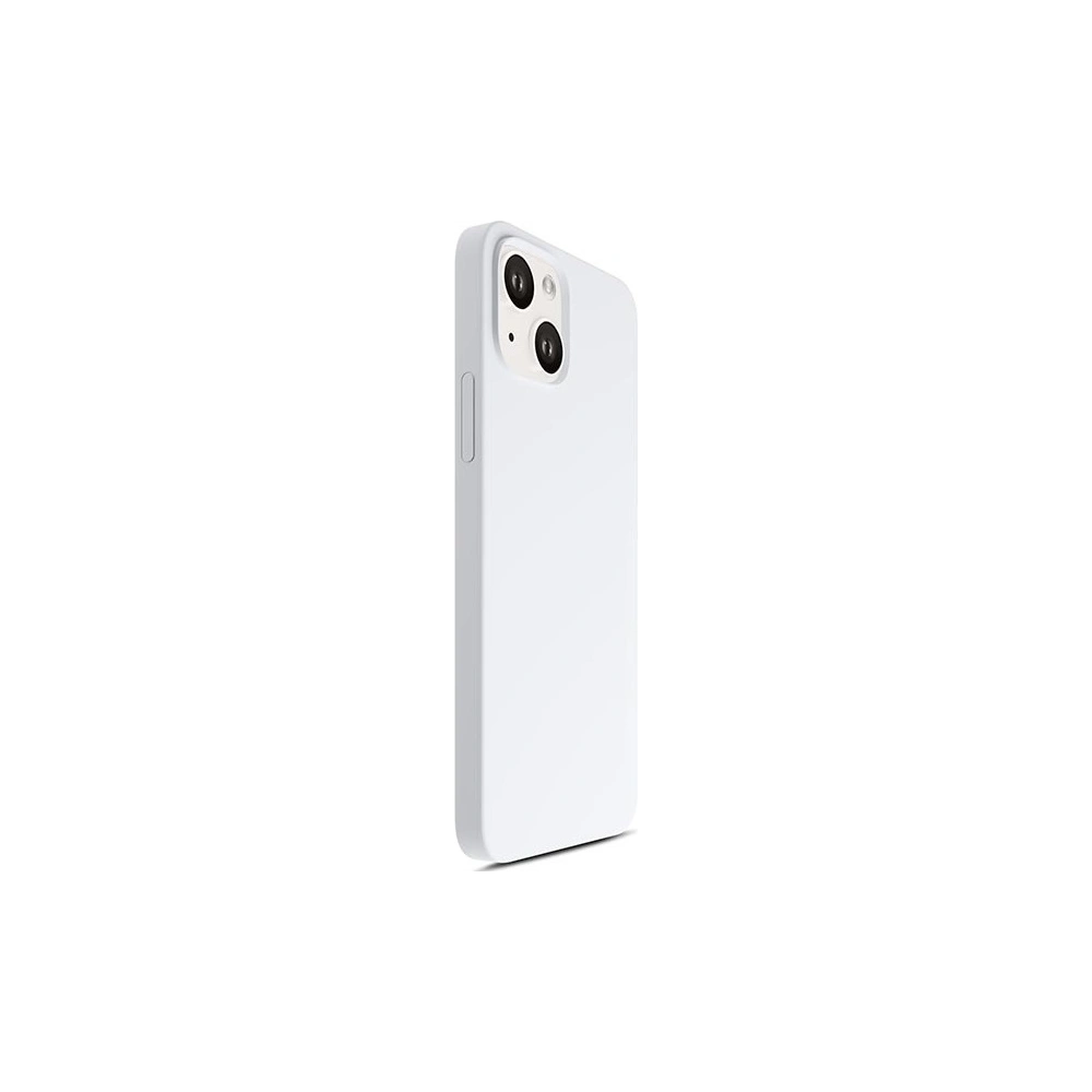 Hurtownia GSM - Etui 3MK Hardy Case MagSafe Apple iPhone 14 weiß/white MagSafe - 3MK4681 - {ean13} - Hurt