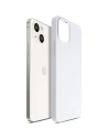 Hurtownia GSM - Etui 3MK Hardy Case MagSafe Apple iPhone 14 bílý/white MagSafe - 3MK4681 - {ean13} - Hurt
