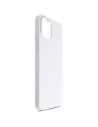 Hurtownia GSM - Etui 3MK Hardy Case MagSafe Apple iPhone 14 weiß/white MagSafe - 3MK4681 - {ean13} - Hurt