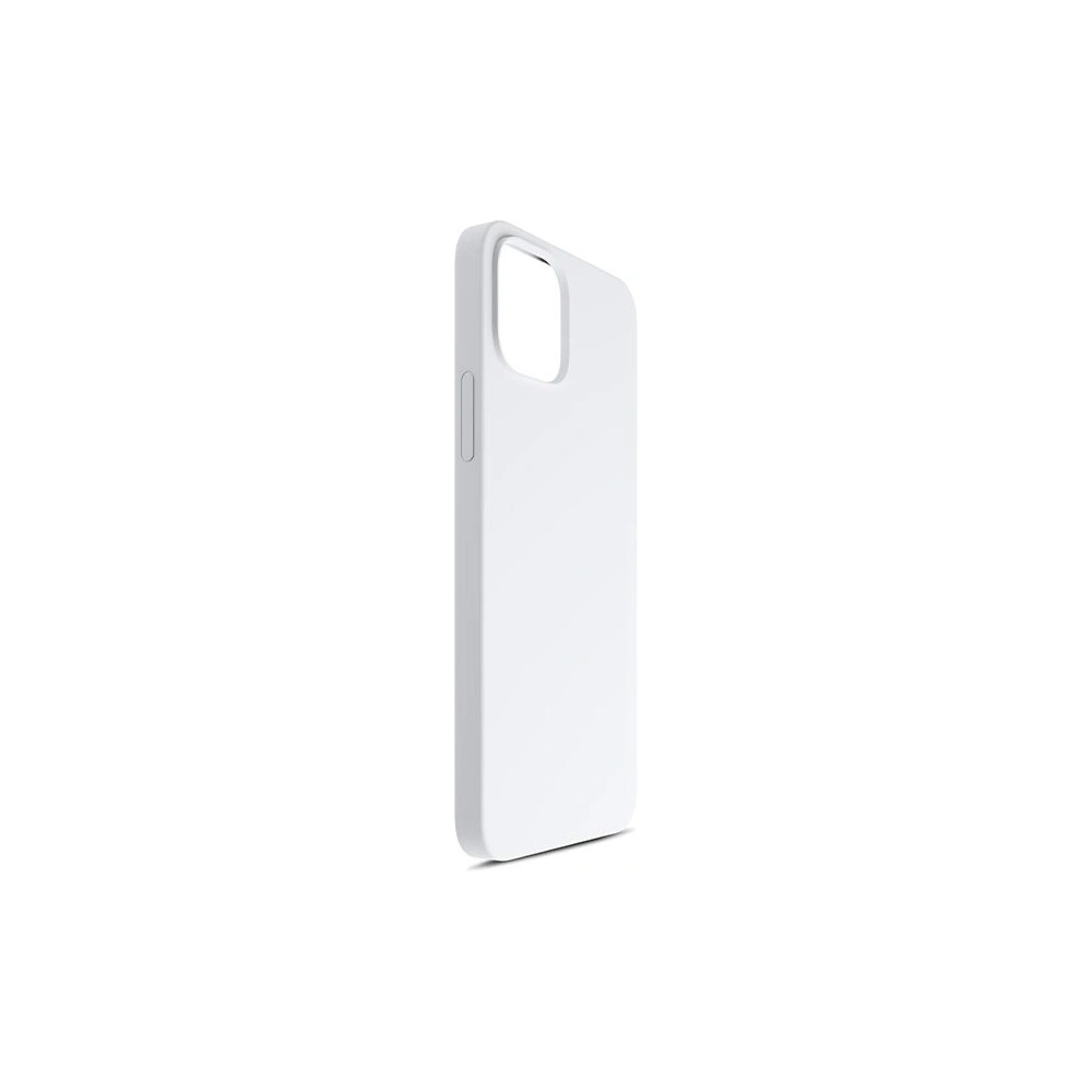 Hurtownia GSM - Etui 3MK Hardy Case MagSafe Apple iPhone 14 weiß/white MagSafe - 3MK4681 - {ean13} - Hurt