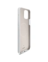 Hurtownia GSM - Etui 3MK Hardy Case MagSafe Apple iPhone 14 weiß/white MagSafe - 3MK4681 - {ean13} - Hurt