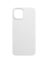 Hurtownia GSM - Etui 3MK Hardy Case MagSafe Apple iPhone 14 weiß/white MagSafe - 3MK4681 - {ean13} - Hurt