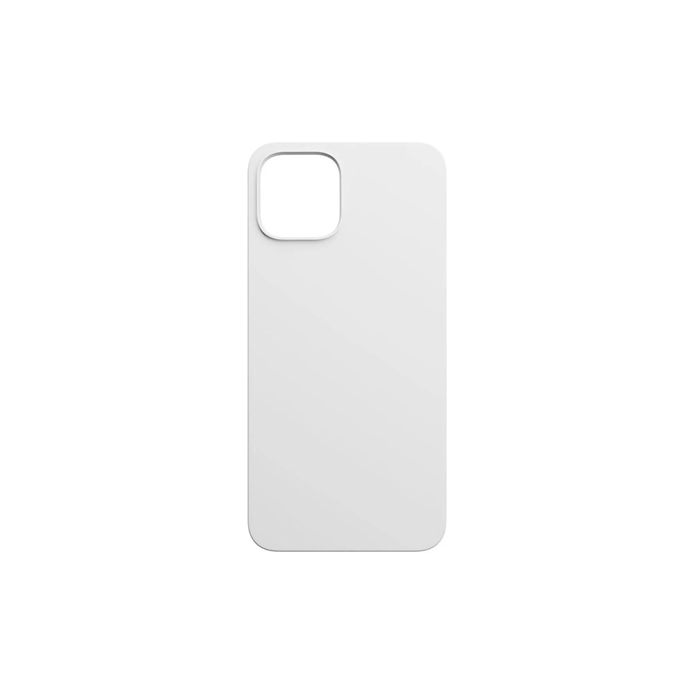 Hurtownia GSM - Etui 3MK Hardy Case MagSafe Apple iPhone 14 weiß/white MagSafe - 3MK4681 - {ean13} - Hurt