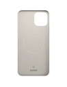 Hurtownia GSM - Etui 3MK Hardy Case MagSafe Apple iPhone 14 weiß/white MagSafe - 3MK4681 - {ean13} - Hurt