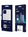 Hurtownia GSM - Etui 3MK Hardy Case MagSafe Apple iPhone 14 weiß/white MagSafe - 3MK4681 - {ean13} - Hurt