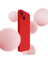 Hurtownia GSM - Etui 3MK Hardy Case MagSafe Apple iPhone 14 rot/red - 3MK4683 - {ean13} - Hurt