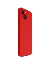 Hurtownia GSM - Etui 3MK Hardy Case MagSafe Apple iPhone 14 rot/red - 3MK4683 - {ean13} - Hurt