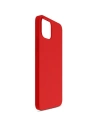 Hurtownia GSM - Etui 3MK Hardy Case MagSafe Apple iPhone 14 rot/red - 3MK4683 - {ean13} - Hurt