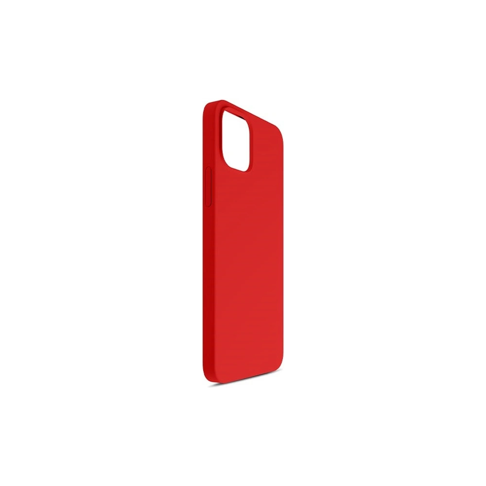 Hurtownia GSM - Etui 3MK Hardy Case MagSafe Apple iPhone 14 rot/red - 3MK4683 - {ean13} - Hurt