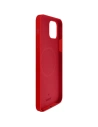 Hurtownia GSM - Etui 3MK Hardy Case MagSafe Apple iPhone 14 rot/red - 3MK4683 - {ean13} - Hurt