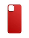 Hurtownia GSM - Etui 3MK Hardy Case MagSafe Apple iPhone 14 rot/red - 3MK4683 - {ean13} - Hurt
