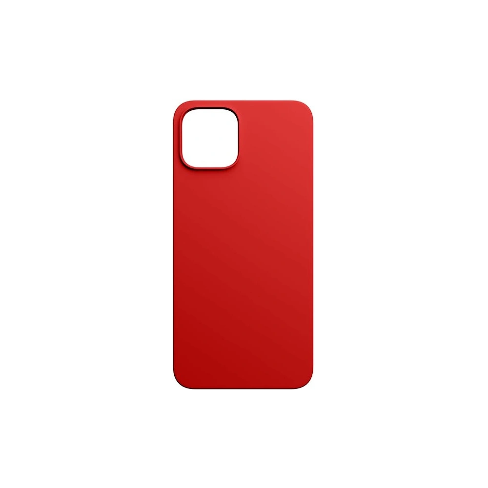Hurtownia GSM - Etui 3MK Hardy Case MagSafe Apple iPhone 14 rot/red - 3MK4683 - {ean13} - Hurt