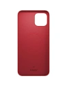 Hurtownia GSM - Etui 3MK Hardy Case MagSafe Apple iPhone 14 rot/red - 3MK4683 - {ean13} - Hurt