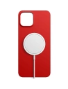 Hurtownia GSM - Etui 3MK Hardy Case MagSafe Apple iPhone 14 rot/red - 3MK4683 - {ean13} - Hurt